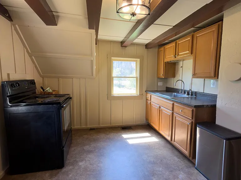 37905 Snickersville Tpke — Photo 12