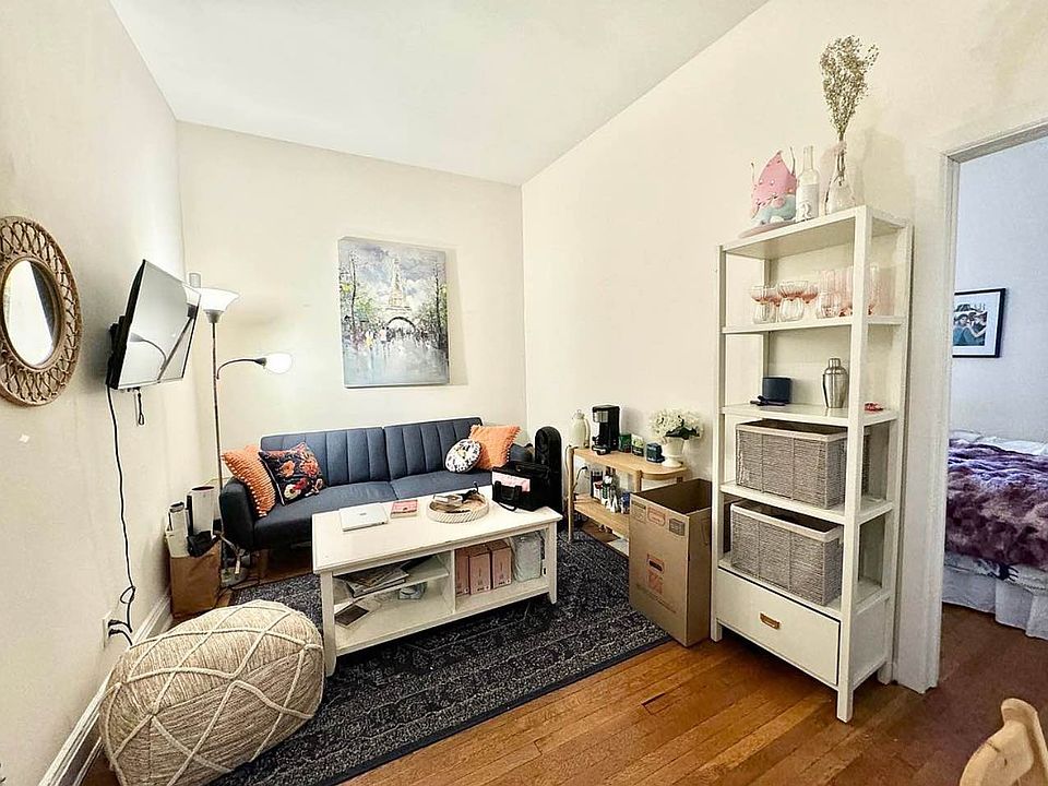1st image of 177 Madison Ave APT 3a