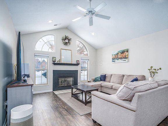 2nd image of 2411 Sportsman Dr