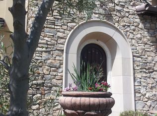 17 Elissa Ln, Mission Viejo, CA 92694