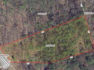 51 Angleblade Rd, Landrum, SC 29356