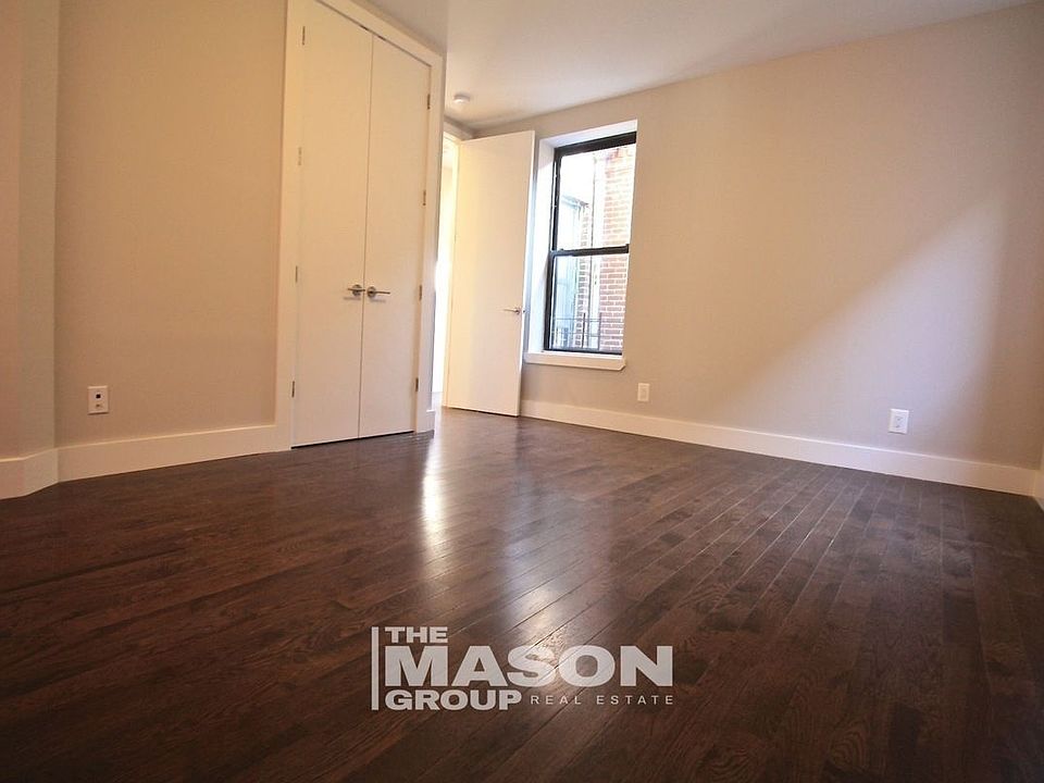 2nd image of 2018 5th Ave APT 7C