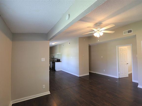 5th image of 316 Crest Hill Dr