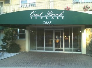 7929 W Grand Ave APT 302, Elmwood Park, IL 60707