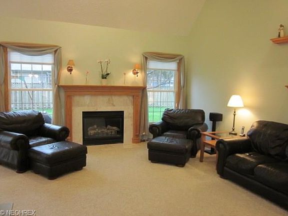 5th image of 24270 Briarpatch Dr