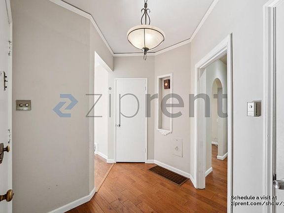 2nd image of 15 Burlwood Dr