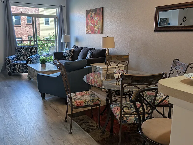 5453 Zephyr Ct — Photo 5