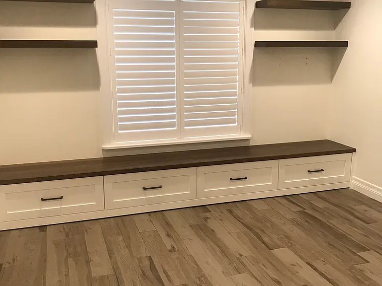 635 S Teresa St — Photo 5