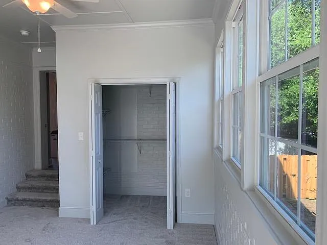 1420 Central Dr — Photo 16