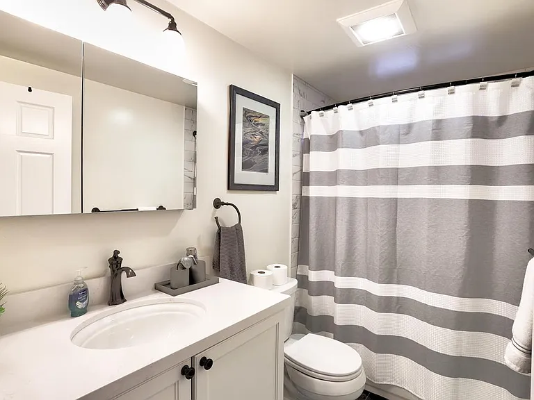 21150 Burndale Rd — Photo 25