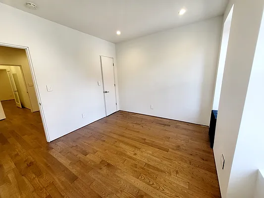 Rented by Douglas Elliman | media 9