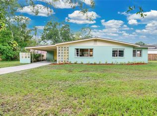 1210 Palmetto Ave, Sanford, FL 32771