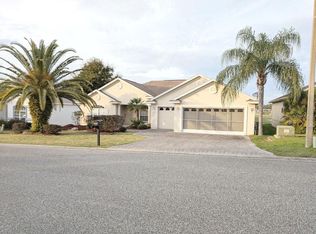 12426 SE 176th Loop, Summerfield, FL 34491