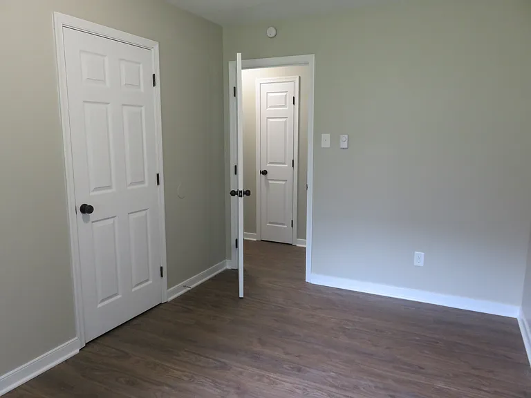 117 N Ivy Ave — Photo 12