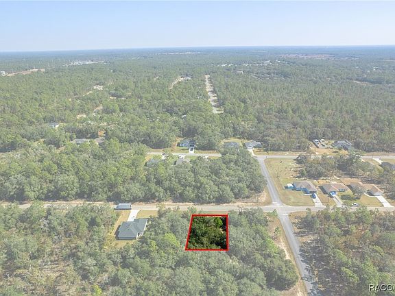 3rd image of 6320 N Matheson Dr