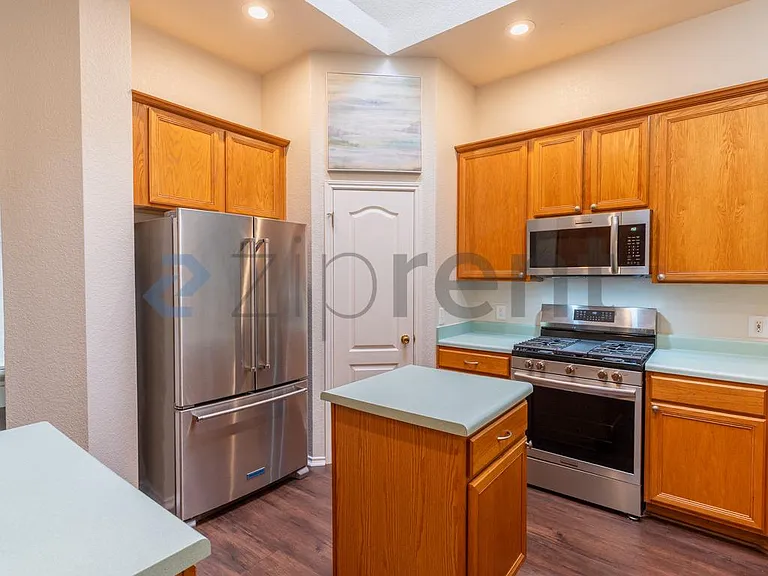 20808 Pacers Gait Ln — Photo 5