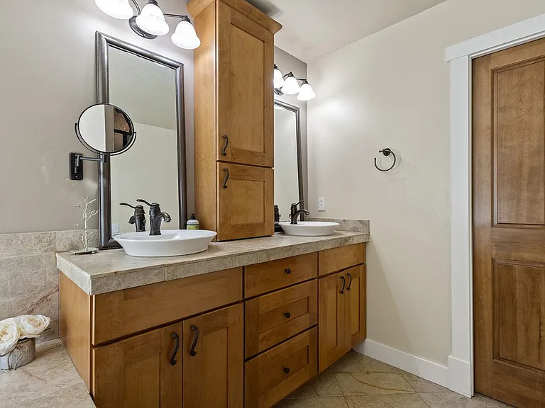 37909 Theo Ln — Photo 30
