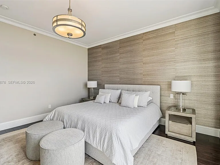626 Coral Way #1501 — Photo 27