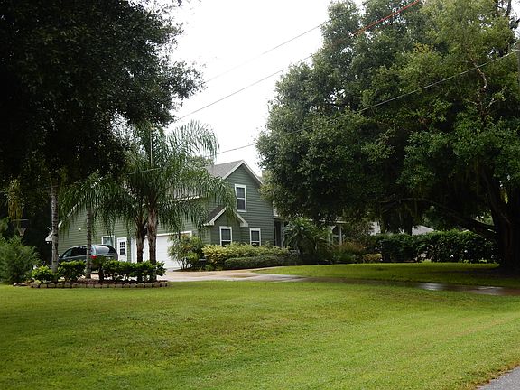 3rd image of 116 Wingfield Dr