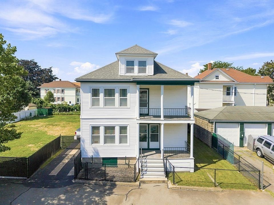 1st image of 359-361 Brock Ave