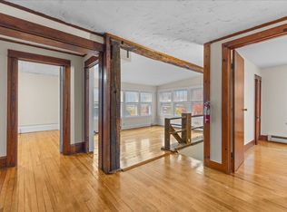 114-116 South Champlain Street, Burlington, VT 05401