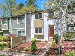 11742 Decade Ct, Reston, VA 20191