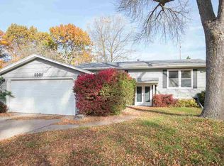 5501 34th Ave, Moline, IL 61265