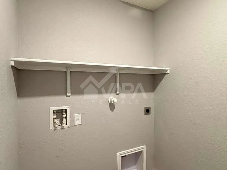 323 Deer Crest Dr — Photo 18
