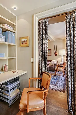 Sold by Corcoran | media 12