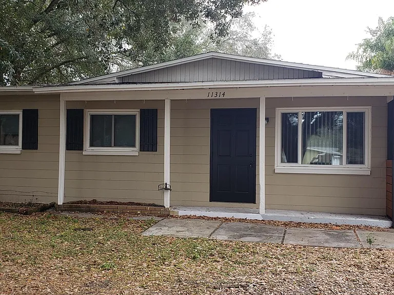 11314 N Hamner Ave — Photo 23