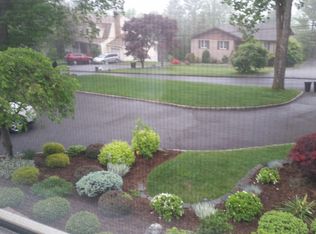 11 Prospect Rd, Wayne, NJ 07470