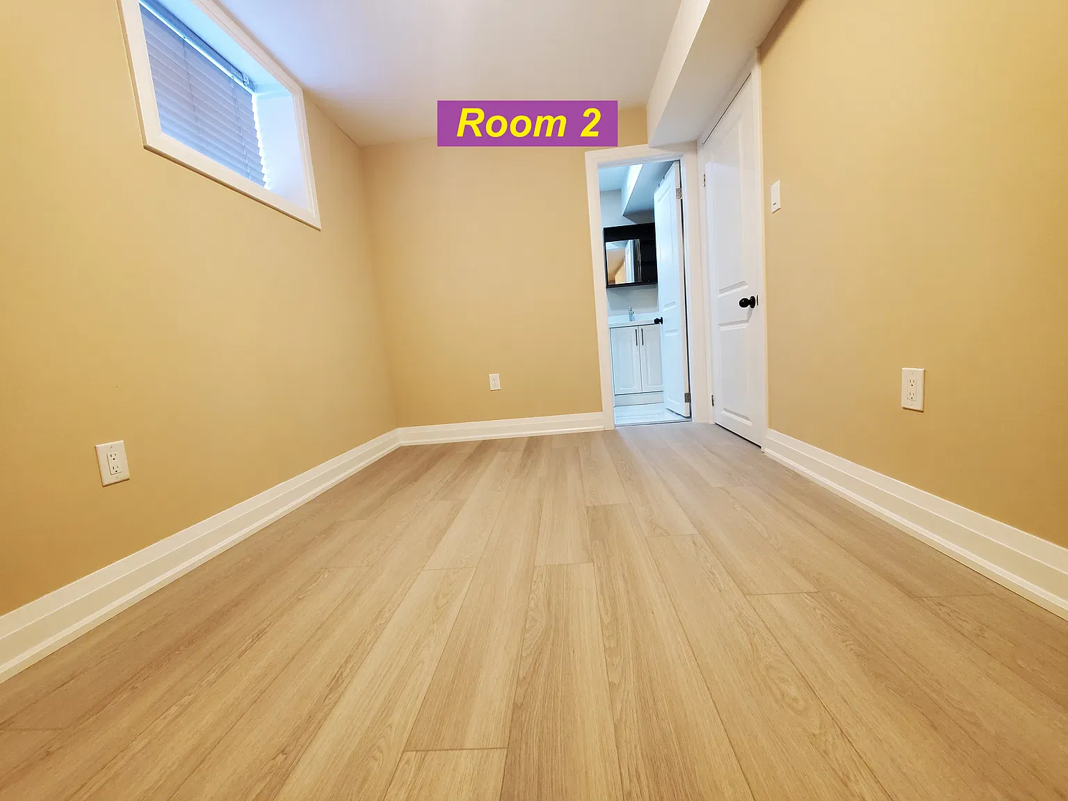 17 Windhill Rd — Photo 3
