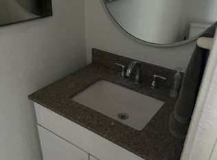 760 Cavalla Rd, Atlantic Beach, FL 32233