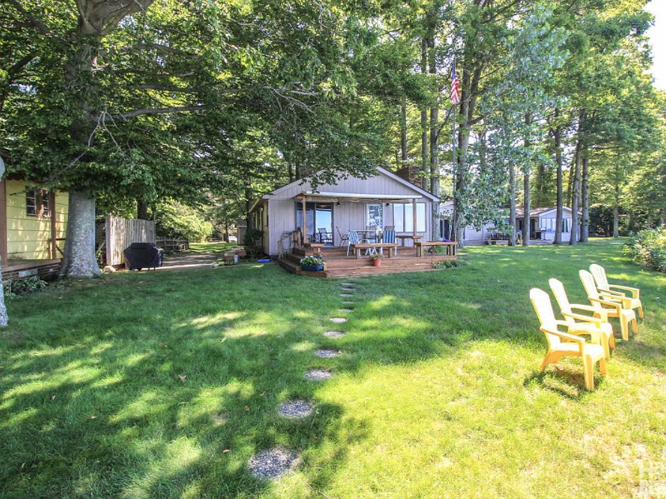 1st image of 2563 N Scenic Dr