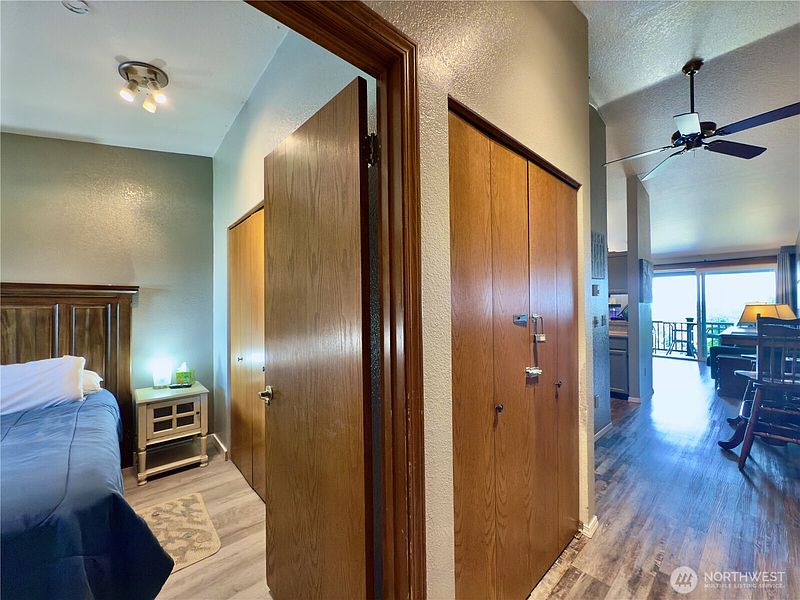 3rd image of 835 Ocean Shores Boulevard NW #307