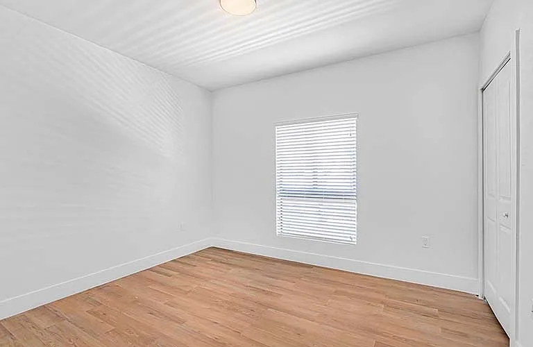 16955 SW 100th Ave #1 — Photo 9