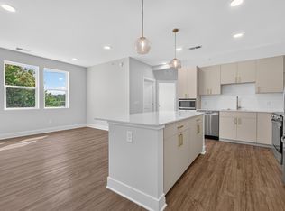 1109 S Carver St #1, Traverse City, MI 49686