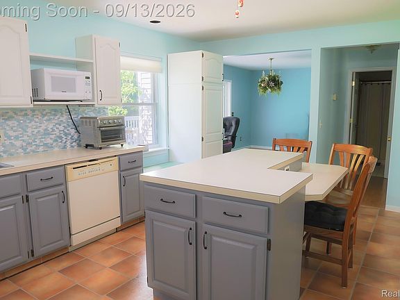 4th image of 9427 Andersonville Rd