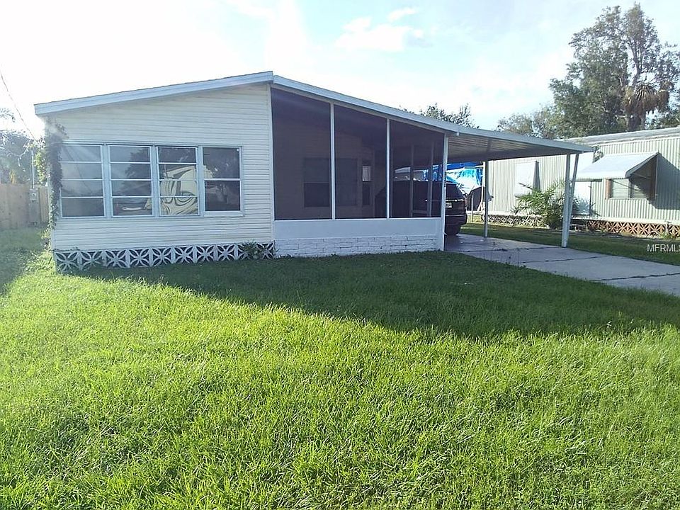 1st image of 1151 SE 7th Ave