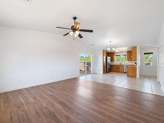 5th image of 16875 Santa Barbara Dr