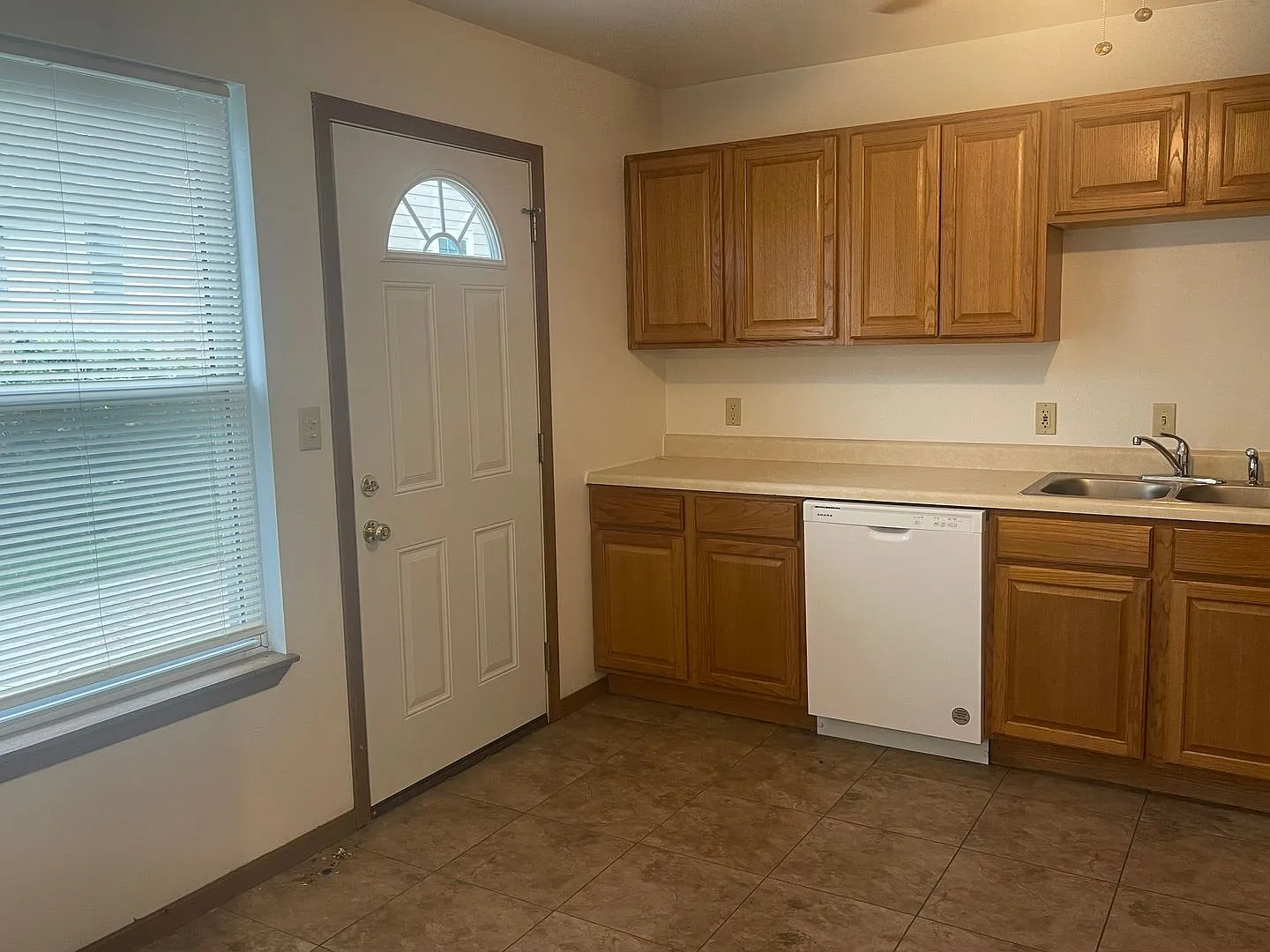 1318 Yuma #2 — Photo 3