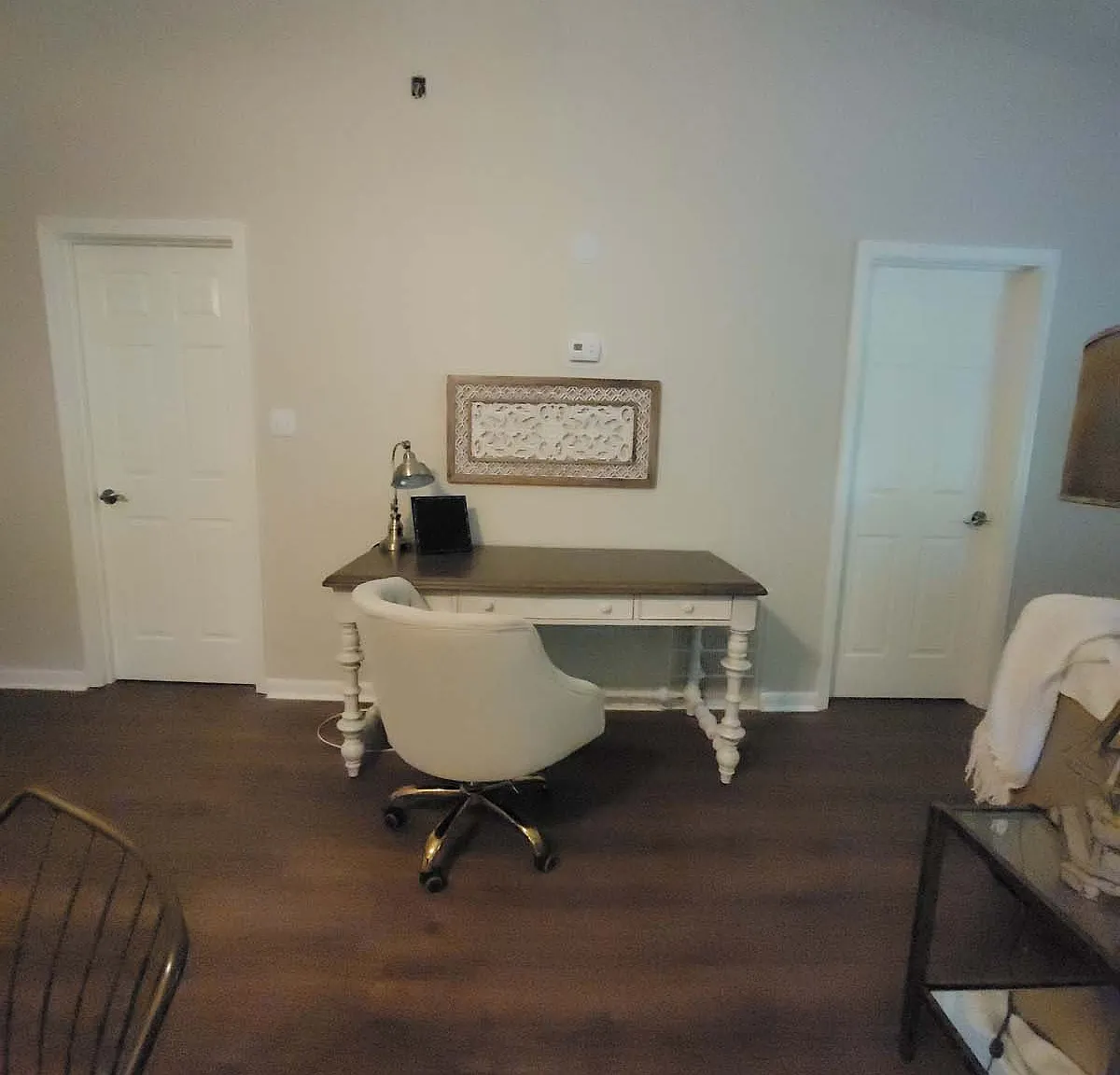 2 bed, 929 sqft, $1,600 — Photo 4