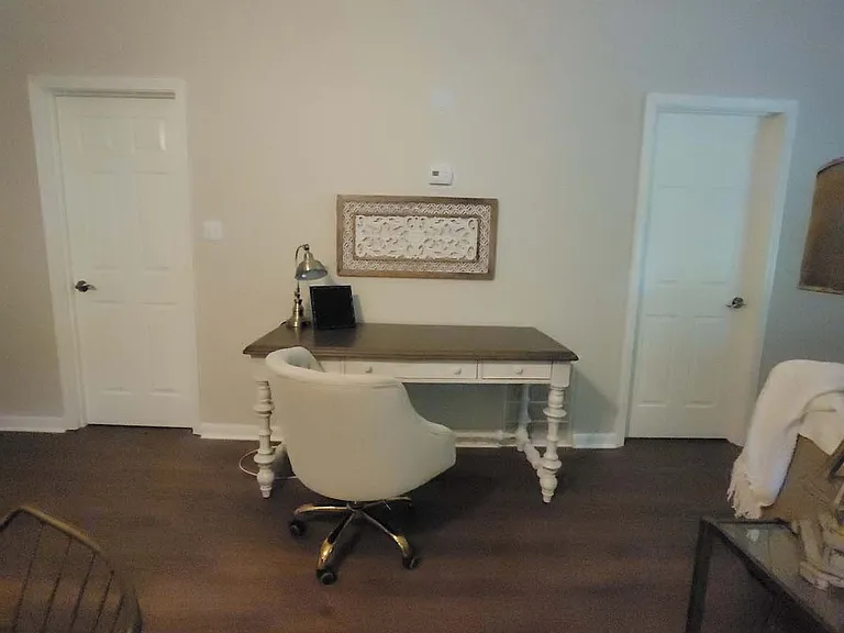 291 Tall Oaks Rd #A — Photo 4
