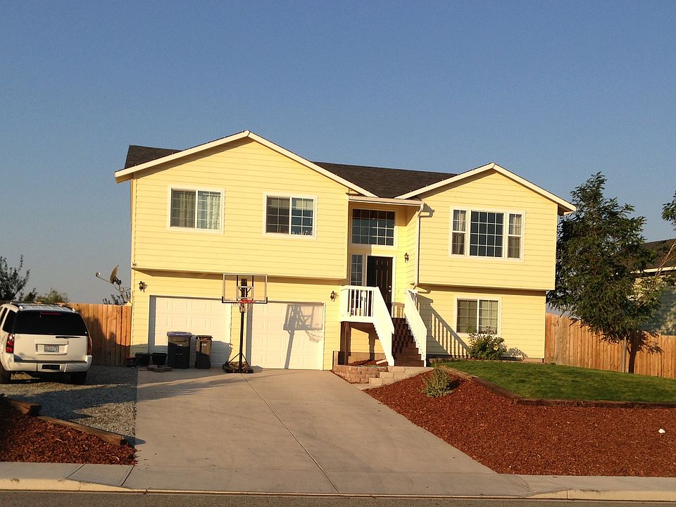 1st image of 2575 Aviation Dr