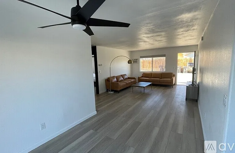 56190 Papago Trl #C — Photo 6