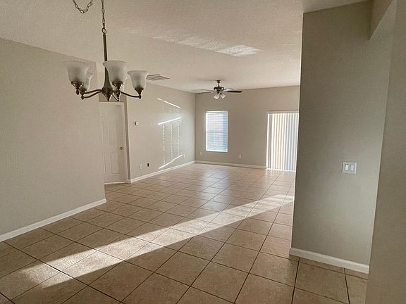 3rd image of 12268 Accipiter Dr
