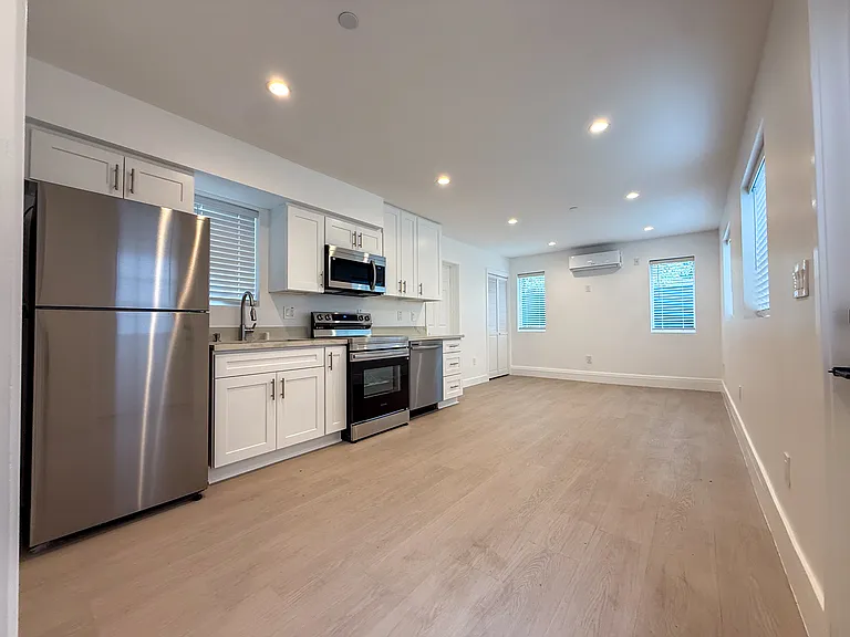6030 Colfax Ave — Photo 1
