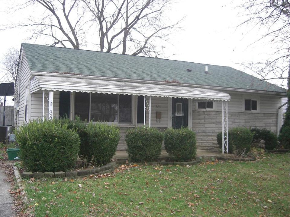 1st image of 365 Middle Dr