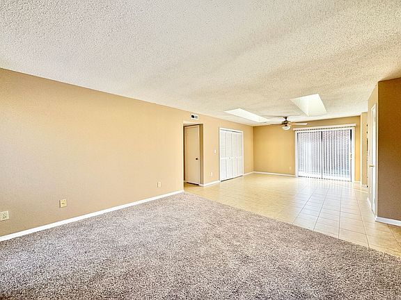 4th image of 3415 Darden Rd