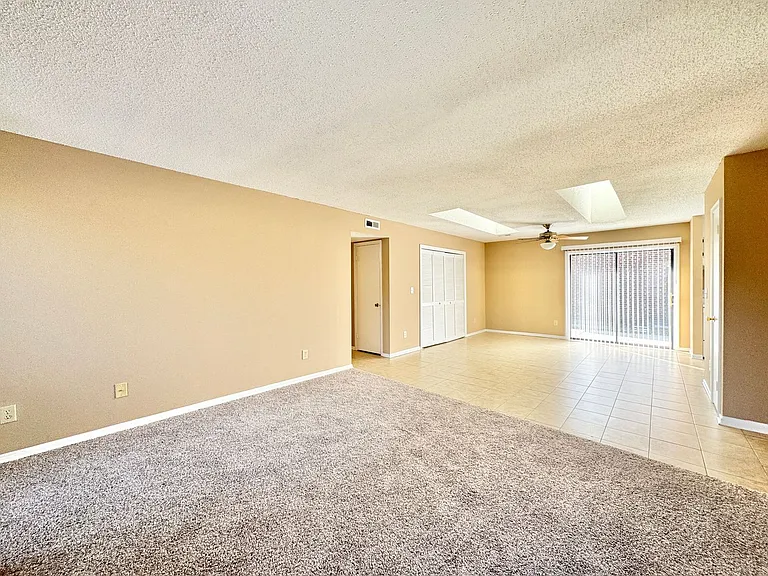 3415 Darden Rd — Photo 4